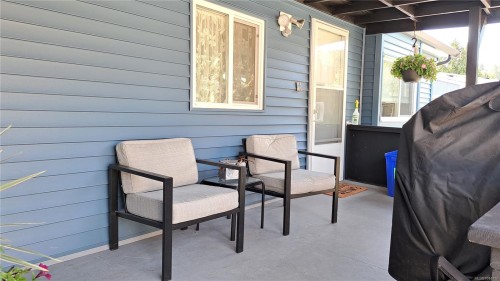 #29-2911 Sooke Lake Rd, Langford, BC 
