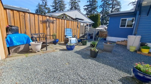 #29-2911 Sooke Lake Rd, Langford, BC 