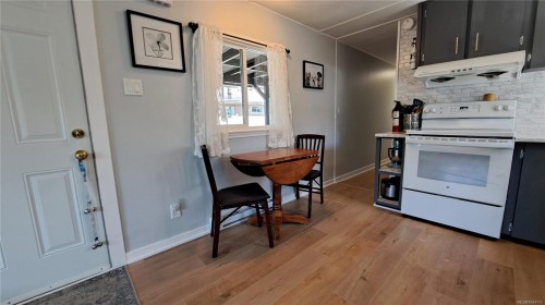 #29-2911 Sooke Lake Rd, Langford, BC 