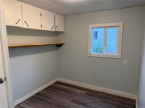 6015 Hunt St, Port Hardy, BC 