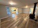 6015 Hunt St, Port Hardy, BC 