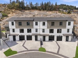 838 BLACKBIRD Pl Langford, BC V9B 6H4