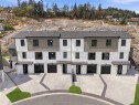 838 Blackbird Pl, Langford, BC 