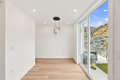 838 Blackbird Pl, Langford, BC 
