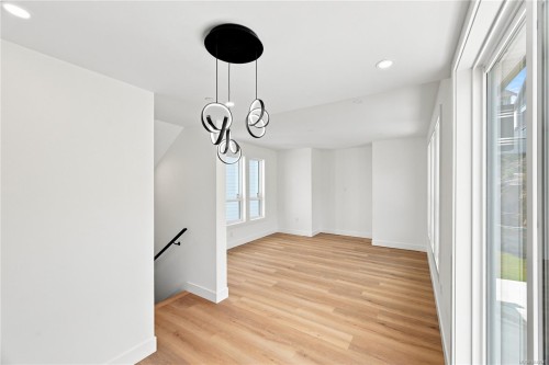 838 Blackbird Pl, Langford, BC 