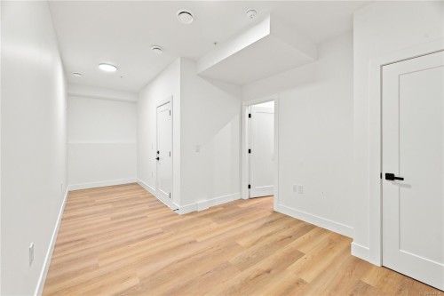 838 Blackbird Pl, Langford, BC 