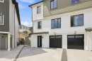838 Blackbird Pl, Langford, BC 
