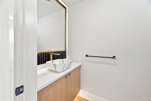 838 Blackbird Pl, Langford, BC 