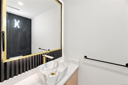 838 Blackbird Pl, Langford, BC 