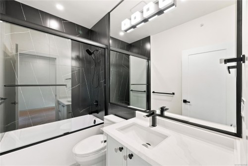 838 Blackbird Pl, Langford, BC 