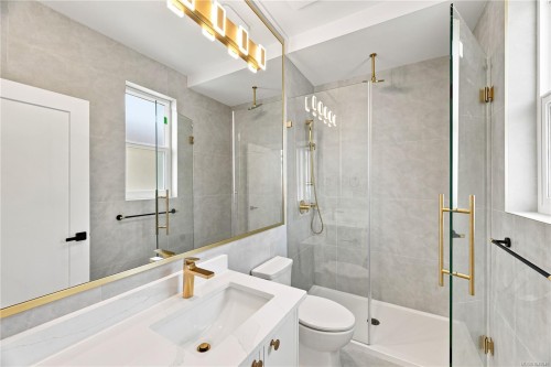 838 Blackbird Pl, Langford, BC 