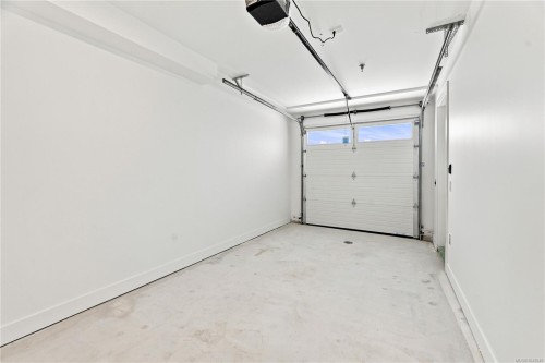 838 Blackbird Pl, Langford, BC 