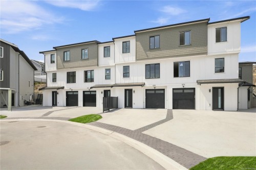 838 Blackbird Pl, Langford, BC 
