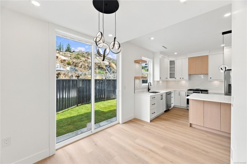838 Blackbird Pl, Langford, BC 
