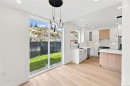 838 Blackbird Pl, Langford, BC 