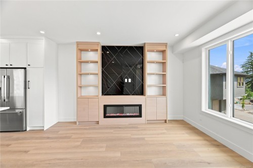 838 Blackbird Pl, Langford, BC 