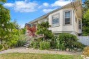 384 Burnside Rd East, Victoria, BC 