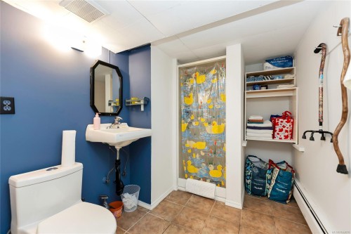 384 Burnside Rd East, Victoria, BC 
