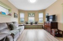 384 Burnside Rd East, Victoria, BC 