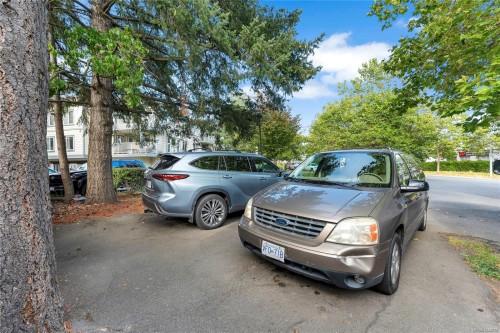 384 Burnside Rd East, Victoria, BC 