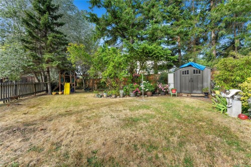 384 Burnside Rd East, Victoria, BC 