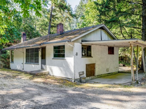 5142 West Saanich Rd, Saanich, BC 