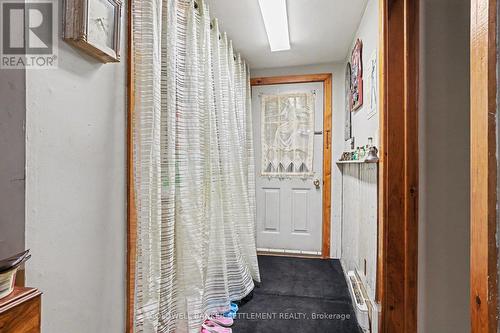 unit 2 - 1092 Rideau Ferry Road, Drummond/North Elmsley, ON - Indoor Photo Showing Other Room