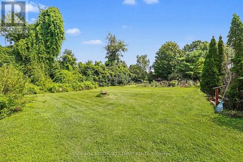 1092 Rideau Ferry Road, Drummond/North Elmsley, ON - Outdoor