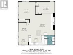 Unit 1 - 