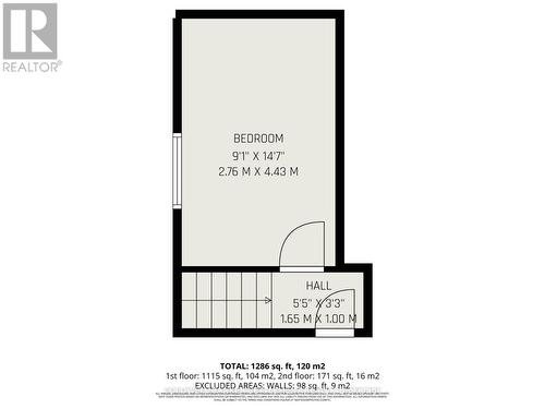 Unit 1 - 1092 Rideau Ferry Road, Drummond/North Elmsley, ON - Other