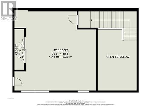 Unit 2 - 1092 Rideau Ferry Road, Drummond/North Elmsley, ON - Other