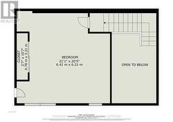 Unit 2 - 