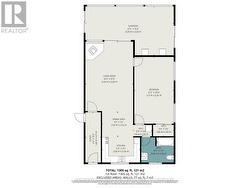 Unit 3 - 