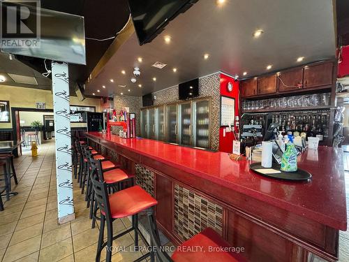 231 St. Paul Street W, St. Catharines (Western Hill), ON 