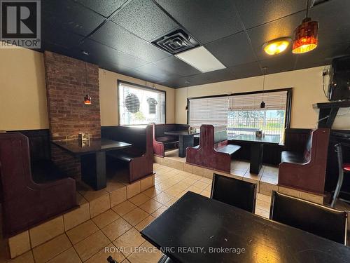 231 St. Paul Street W, St. Catharines (Western Hill), ON 