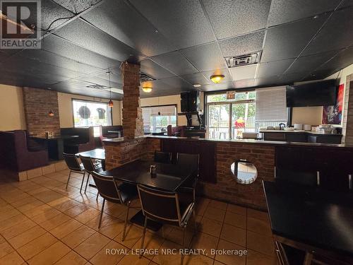 231 St. Paul Street W, St. Catharines (Western Hill), ON 