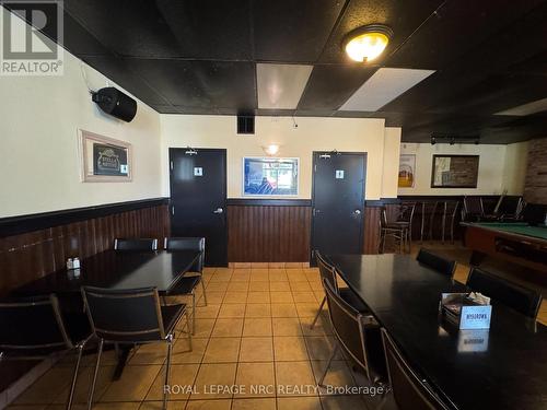 231 St. Paul Street W, St. Catharines (Western Hill), ON 