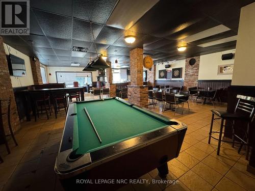 231 St. Paul Street W, St. Catharines (Western Hill), ON 