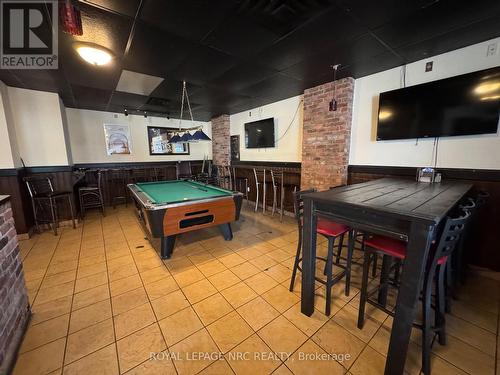 231 St. Paul Street W, St. Catharines (Western Hill), ON 
