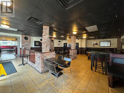 231 St. Paul Street W, St. Catharines (Western Hill), ON 