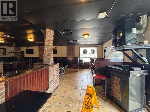 231 St. Paul Street W, St. Catharines (Western Hill), ON 