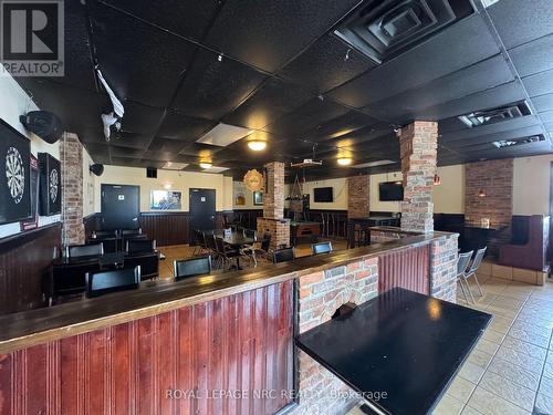 231 St. Paul Street W, St. Catharines (Western Hill), ON 