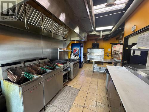 231 St. Paul Street W, St. Catharines (Western Hill), ON 