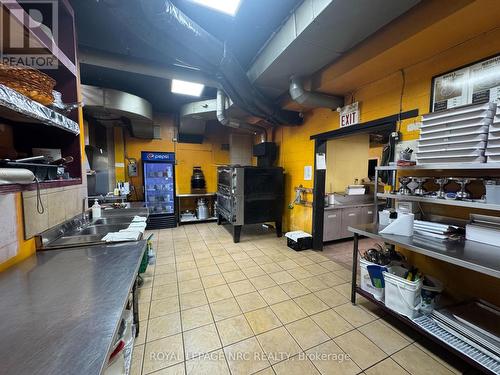 231 St. Paul Street W, St. Catharines (Western Hill), ON 