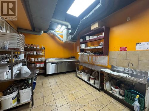 231 St. Paul Street W, St. Catharines (Western Hill), ON 