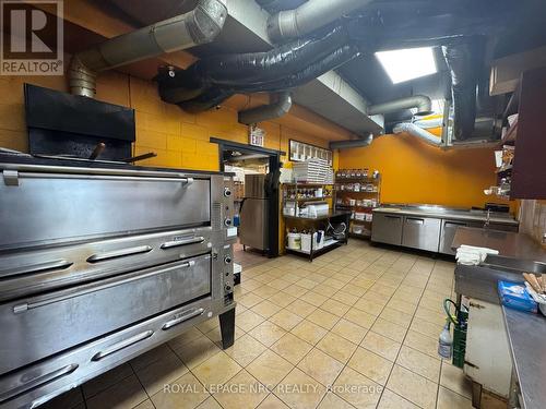 231 St. Paul Street W, St. Catharines (Western Hill), ON 