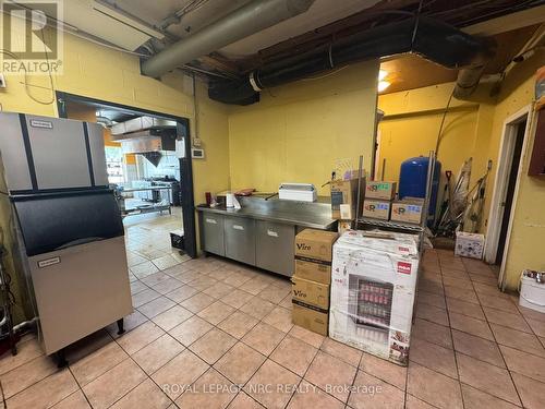 231 St. Paul Street W, St. Catharines (Western Hill), ON 