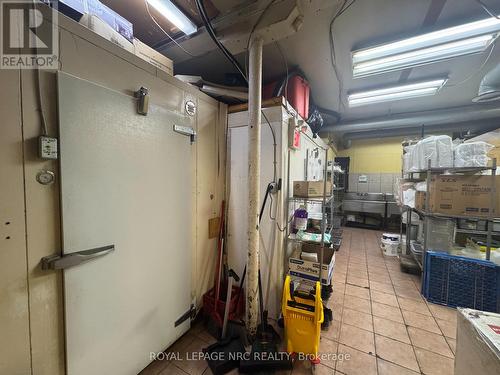 231 St. Paul Street W, St. Catharines (Western Hill), ON 