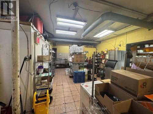 231 St. Paul Street W, St. Catharines (Western Hill), ON 