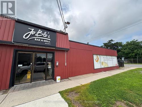 231 St. Paul Street W, St. Catharines (Western Hill), ON 